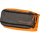 Mystery Ranch Mission Packing Cube, Hunter, Medium, 113159-835-00