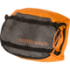 Mystery Ranch Mission Packing Cube, Hunter, Small, 113160-835-00-OS