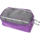 Mystery Ranch Mission Packing Cube, Prince, Medium, 113159-505-00