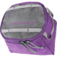 Mystery Ranch Mission Packing Cube, Prince, Small, 113160-505-00-OS