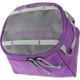 Mystery Ranch Mission Packing Cube, Prince, Small, 113160-505-00-OS