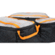 Mystery Ranch Mission Packing Cube Set, Black, One Size, 113161-001-00-OS