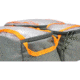 Mystery Ranch Mission Packing Cube Set, Foliage, One Size, 113161-037-00-OS