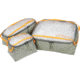 Mystery Ranch Mission Packing Cube Set, Foliage, One Size, 113161-037-00-OS