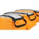 Mystery Ranch Mission Packing Cube Set, Hunter, One Size, 113161-835-00-OS