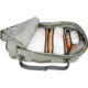Mystery Ranch Mission Packing Cube Set, Hunter, One Size, 113161-835-00-OS