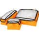 Mystery Ranch Mission Packing Cube, Hunter, Set, 113161-835-00