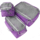 Mystery Ranch Mission Packing Cube, Prince, Set, 113161-505-00
