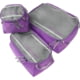 Mystery Ranch Mission Packing Cube, Prince, Set, 113161-505-00