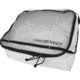 Mystery Ranch Mission Packing Cube, White, Large, 113158-100-00-OS
