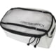 Mystery Ranch Mission Packing Cube, White, Medium, 113159-100-00-OS
