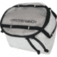 Mystery Ranch Mission Packing Cube, White, Small, 113160-100-00-OS