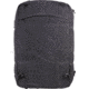 Mystery Ranch Mission Rover 30 Pack, Black, One Size, 112633-001-00