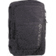 Mystery Ranch Mission Rover 30 Pack, Black, One Size, 112633-001-00