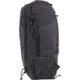 Mystery Ranch Mission Rover 30 Pack, Black, One Size, 112633-001-00