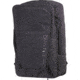 Mystery Ranch Mission Rover 30 Pack, Black, One Size, 112633-001-00