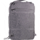 Mystery Ranch Mission Rover 30 Pack, Shadow, One Size, 112633-011-00