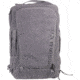 Mystery Ranch Mission Rover 30 Pack, Shadow, One Size, 112633-011-00