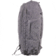 Mystery Ranch Mission Rover 30 Pack, Shadow, One Size, 112633-011-00