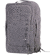Mystery Ranch Mission Rover 30 Pack, Shadow, One Size, 112633-011-00