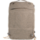 Mystery Ranch Mission Rover 30 Pack, Wood Waxed, One Size, 112633-202-00