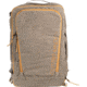 Mystery Ranch Mission Rover 30 Pack, Wood Waxed, One Size, 112633-202-00
