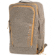 Mystery Ranch Mission Rover 30 Pack, Wood Waxed, One Size, 112633-202-00