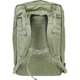 Mystery Ranch Mission Rover 30L Backpack, Ponderosa, 113178-341-00