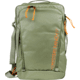 Mystery Ranch Mission Rover 30L Backpack, Ponderosa, 113178-341-00