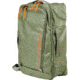 Mystery Ranch Mission Rover 30L Backpack, Ponderosa, 113178-341-00