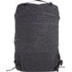 Mystery Ranch Mission Rover 45 Pack, Black, One Size, 112634-001-00