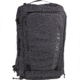 Mystery Ranch Mission Rover 45 Pack, Black, One Size, 112634-001-00