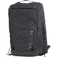Mystery Ranch Mission Rover 45 Pack, Black, One Size, 112634-001-00