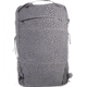 Mystery Ranch Mission Rover 45 Pack, Shadow, One Size, 112634-011-00