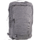 Mystery Ranch Mission Rover 45 Pack, Shadow, One Size, 112634-011-00