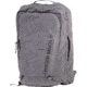 Mystery Ranch Mission Rover 45 Pack, Shadow, One Size, 112634-011-00