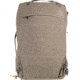 Mystery Ranch Mission Rover 45 Pack, Wood Waxed, One Size, 112634-202-00