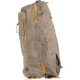 Mystery Ranch Mission Rover 45 Pack, Wood Waxed, One Size, 112634-202-00