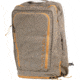 Mystery Ranch Mission Rover 45 Pack, Wood Waxed, One Size, 112634-202-00