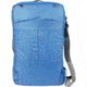 Mystery Ranch Mission Rover 60 Plus Backpack, Pacific, One Size, 113180-447-00-OS