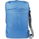 Mystery Ranch Mission Rover 60 Plus Backpack, Pacific, One Size, 113180-447-00-OS
