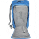Mystery Ranch Mission Rover 60 Plus Backpack, Pacific, One Size, 113180-447-00-OS