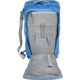 Mystery Ranch Mission Rover 60 Plus Backpack, Pacific, One Size, 113180-447-00-OS