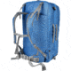 Mystery Ranch Mission Rover 60 Plus Backpack, Pacific, One Size, 113180-447-00-OS
