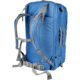 Mystery Ranch Mission Rover 60 Plus Backpack, Pacific, One Size, 113180-447-00-OS