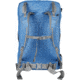 Mystery Ranch Mission Rover 60 Plus Backpack, Pacific, One Size, 113180-447-00-OS