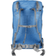 Mystery Ranch Mission Rover 60 Plus Backpack, Pacific, One Size, 113180-447-00-OS