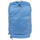 Mystery Ranch Mission Rover 60 Plus Backpack, Pacific, One Size, 113180-447-00-OS