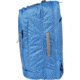 Mystery Ranch Mission Rover 60 Plus Backpack, Pacific, One Size, 113180-447-00-OS