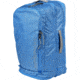 Mystery Ranch Mission Rover 60 Plus Backpack, Pacific, One Size, 113180-447-00-OS